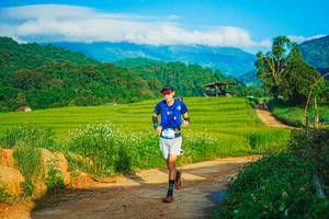 BIB: 
                            <button type="button" onclick="openModal(25042276)" class="btn btn-primary btn-sm float-right btn-popup" data-toggle="modal" data-target=".modal-high-quality">
                        <i class="fas fa-shopping-cart"></i> Add to Cart
                    </button>
                                            <button type="button" onclick="isThisMe(25042276, true)" class="btn btn-success btn-sm float-right btn-popup btn-isme hidden" data-toggle="tooltip" data-placement="bottom" title="นี่คือรูปของคุณใช่ไหม คลิกที่นี่เพื่อเอาเข้าอัลบั้ม">
                        <i class="fas fa-plus"></i> Add to album
                    </button>
                    <button type="button" onclick="isThisMe(25042276, false)" class="btn btn-warning btn-sm float-right btn-popup btn-isnotme hidden">
                        <i class="fas fa-ban"></i> Remove from album
                    </button>